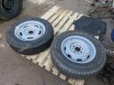 Lada wheels for sale