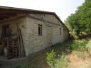 Ein renoviertes Haus in Felsőöregszőlók, Kiskunhalas, steht zum Verkauf