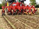 EINBÖCK CHOPSTAR PRECISION VEGETABLE ROW CULTIVATOR