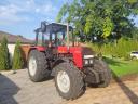 MTZ Belarus 892.2, turbo, Orbital, mint, ready for immediate delivery, price excl. VAT
