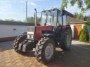MTZ Belarus 892.2, turbo, Orbital, mint, ready for immediate delivery, price excl. VAT