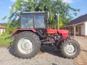 MTZ Belarus 892.2, turbo, Orbital, mint, ready for immediate delivery, price excl. VAT