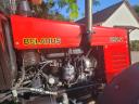 MTZ Belarus 892.2, turbo, Orbital, mint, ready for immediate delivery, price excl. VAT