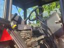 MTZ Belarus 892.2, turbo, Orbital, mint, ready for immediate delivery, price excl. VAT