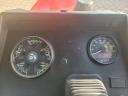 MTZ Belarus 892.2, turbo, Orbital, mint, ready for immediate delivery, price excl. VAT