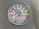 MTZ Belarus 892.2, turbo, Orbital, mint, ready for immediate delivery, price excl. VAT