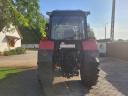MTZ Belarus 892.2, turbo, Orbital, mint, ready for immediate delivery, price excl. VAT