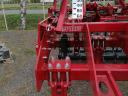 Wernher Diger 555 5-Messer-Bodenlockerer