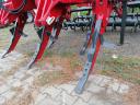 Wernher Diger 555 5-Messer-Bodenlockerer