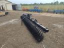 Original YETTER 6,2 m spoke hoe precomandă ofertă specială