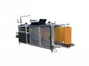 KMK Packaging machine Raschel R-1; R-2 for potatoes, onions, cucumbers, carrots