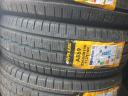 225/65R16C 112R APLUS WINTER ÚJ TÉLI GUMI