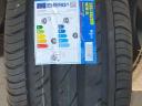 245/45R19 102W XL COMFORSER ÚJ NYÁRI GUMI VAN HÁTULJA IS 275/40R19