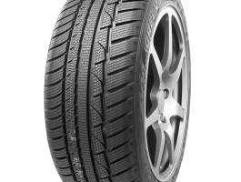 245/40R18 LINGLONG WINTER ÚJ TÉLI GUMI