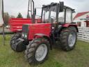 MTZ 892,2