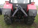 MTZ 892,2