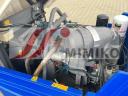 Atlas Copco XAS 47 compressor 2,5 m³/min with warranty, even on instalment