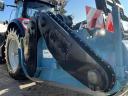 Imants 58 SX digging machine