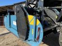 Koparka Imants 58 SX