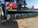 Imants 58 SX digging machine