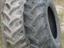 Traktor gumi 340/85 R24