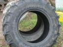 Traktor gumi 340/85 R24