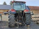 New Holland M160 BONTOTT ALKATRÉSZ