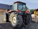 New Holland M160 BONTOTT ALKATRÉSZ