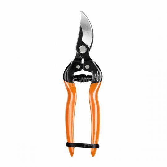 Terrateck T5 manual harvesting shears