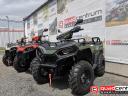 Polaris Sportsman 570 EPS T3b Mezőgazdasági Vontató