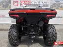 Polaris Sportsman 570 EPS T3b Mezőgazdasági Vontató