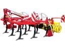 Pöttinger Syncro 3030 cultivator de câmp