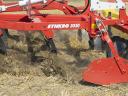 Pöttinger Syncro 3030 cultivator de câmp