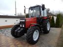 MTZ Belarus 892.2, Turbós,  Klímás,  890 Üzemóra,  Azonnal Elvihető