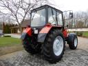 MTZ Belarus 892.2, Turbós,  Klímás,  890 Üzemóra,  Azonnal Elvihető