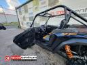 Polaris RZR XP 1000 2024 T1B poľnohospodársky traktor