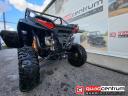 Polaris RZR XP 1000 2024 T1B poľnohospodársky traktor