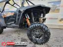 Polaris RZR XP 1000 2024 T1B poľnohospodársky traktor