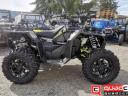 Polaris Sportsman XP 1000 S T3b Mezőgazdasági Vontató