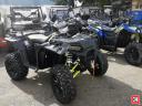 Polaris Sportsman XP 1000 S T3b Mezőgazdasági Vontató