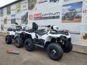 Polaris Sportsman Touring 570 EPS T3b tractor agricol