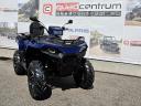 Polaris Sportsman Touring 570 EPS T3b tractor agricol