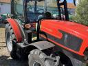 SAME Dorado natural tractors with air conditioning for horticulture