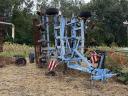 Lemken Smaragd