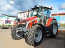 Traktor Massey Ferguson 5S.105 Dyna6 EFFICIENT