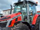 Traktor Massey Ferguson 5S.105 Dyna6 EFFICIENT