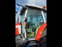 Traktor Massey Ferguson 5S.105 Dyna6 EFFICIENT