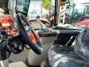 Traktor Massey Ferguson 5S.105 Dyna6 EFFICIENT