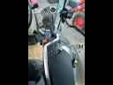 Traktor Massey Ferguson 5S.105 Dyna6 EFFICIENT