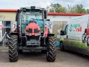 Traktor Massey Ferguson 5S.105 Dyna6 EFFICIENT